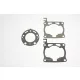 Kit garnituri Athena R2106-178