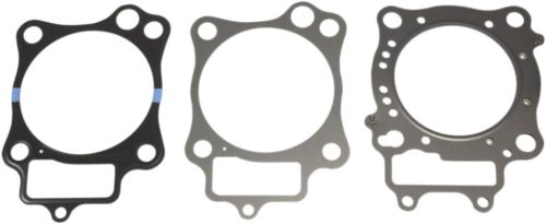 GASKET KIT RACE CRF250R ATHENA R2106-245