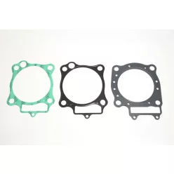 Kit garnituri Athena R2106-064