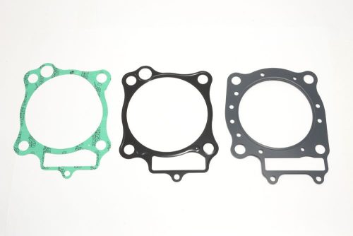 GASKET KIT RACE CRF450R ATHENA R2106-064