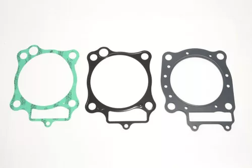 Kit garnituri Athena R2106-064