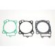 GASKET KIT RACE CRF450R ATHENA R2106-064