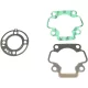 Kit garnituri Athena R2506-008