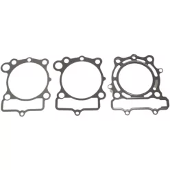 Kit garnituri Athena R2506-047