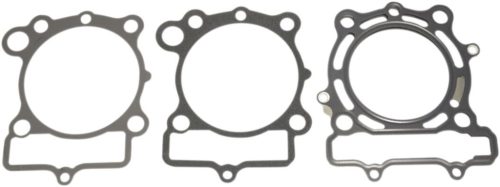 GASKET KIT RACE KX250F ATHENA R2506-047