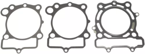 Kit garnituri Athena R2506-047