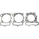 GASKET KIT RACE KX250F ATHENA R2506-047