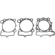 Kit garnituri Athena R2506-047