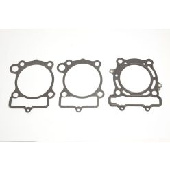 GASKET KIT RACE KAW/SUZ