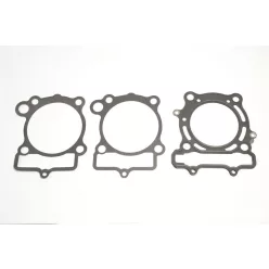 Kit garnituri Athena R2506-016