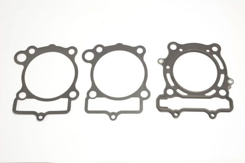 GASKET KIT RACE KAW/SUZ