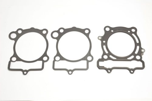 GASKET KIT RACE KAW/SUZ ATHENA R2506-016