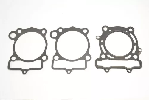 Kit garnituri Athena R2506-016