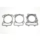 Kit garnituri Athena R2506-016
