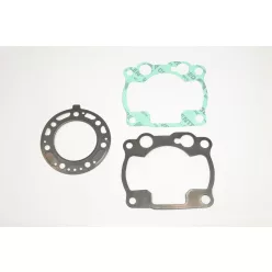 Kit garnituri Athena R2506-252