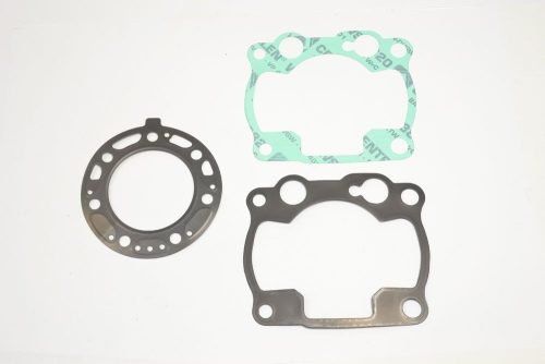 GASKET KIT RACE KX 250 ATHENA R2506-252
