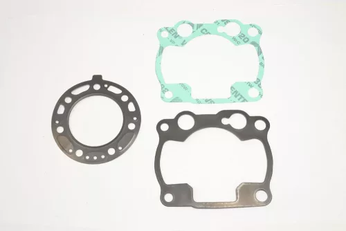 Kit garnituri Athena R2506-252