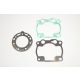 GASKET KIT RACE KX 250 ATHENA R2506-252