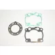 Kit garnituri Athena R2506-252