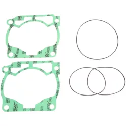 Kit garnituri Athena R2706-045