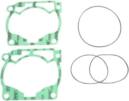 Athena Garnituri Set Chiuloasa Race Ktm/Husa R2706-045