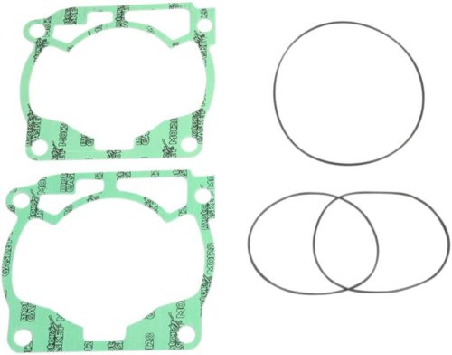 GASKET KIT RACE KTM/HUSA ATHENA R2706-045