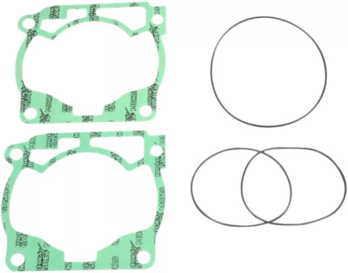 Kit garnituri Athena R2706-045
