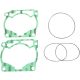 GASKET KIT RACE KTM/HUSA ATHENA R2706-045