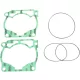 Kit garnituri Athena R2706-045