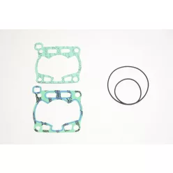 Kit garnituri Athena R2506-034