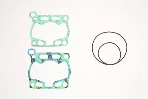 Kit garnituri Athena R2506-034