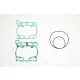 Kit garnituri Athena R2506-034