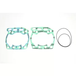 Kit garnituri Athena R5106-035