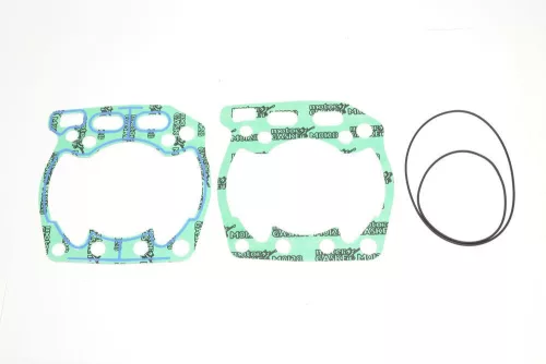 Kit garnituri Athena R5106-035