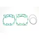 Kit garnituri Athena R5106-035