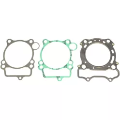 Kit garnituri Athena R4856-039