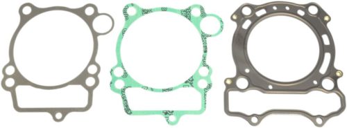 GASKET KIT RACE YAM ATHENA R4856-039