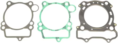 Kit garnituri Athena R4856-039