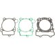 GASKET KIT RACE YAM ATHENA R4856-039