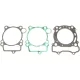 Kit garnituri Athena R4856-039