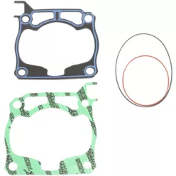 Kit garnituri Athena R4856-118