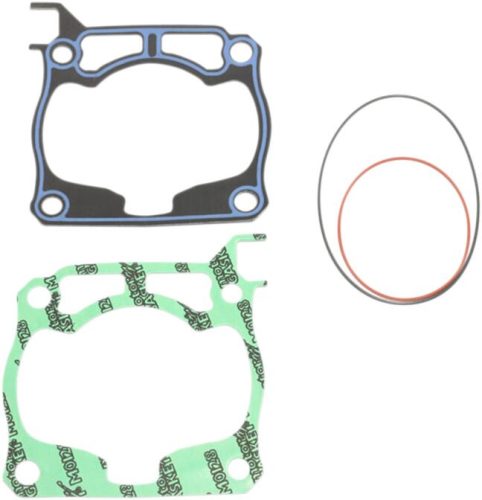 GASKET KIT RACE YZ 125 ATHENA R4856-118