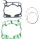 GASKET KIT RACE YZ 125 ATHENA R4856-118
