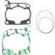 Kit garnituri Athena R4856-118