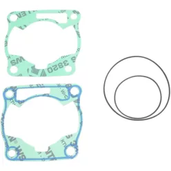 Kit garnituri Athena R4856-089