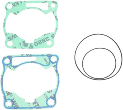 GASKET KIT RACE YZ80/85 ATHENA R4856-089