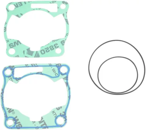 Kit garnituri Athena R4856-089
