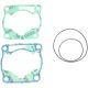 GASKET KIT RACE YZ80/85 ATHENA R4856-089