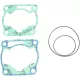 Kit garnituri Athena R4856-089