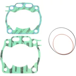 Kit garnituri Athena R4856-267